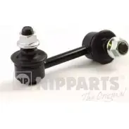 Стойка стабилизатора NIPPARTS J4962043 8711768139346 2041042 GOV 6W