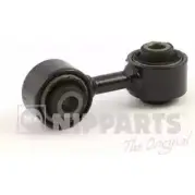 Стойка стабилизатора NIPPARTS 5P5AC 1Y 2041066 J4964006 8711768102647