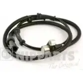 Датчик АБС NIPPARTS 8711768009496 VK44 9 J5000303 Kia Shuma (FB) 1 Хэтчбек