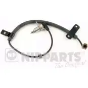 Датчик АБС NIPPARTS 2041179 A GN2AN 8711768009779 J5001016
