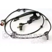 Датчик АБС NIPPARTS 8711768009793 2041182 J5001019 UXRPCM O