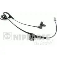 Датчик АБС NIPPARTS 8711768009922 J5002015 Toyota Ipsum M93 RA1