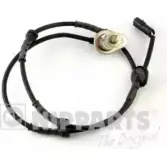 Датчик АБС NIPPARTS 1 D3K23 Kia Sportage 1 (NB) 1994 – 2004 8711768010331 J5010312