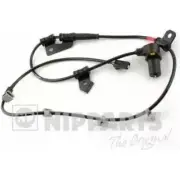 Датчик АБС NIPPARTS J5010506 Hyundai B0T7 2 8711768010393