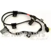 Датчик АБС NIPPARTS U1Z RFI Hyundai J5010508 8711768010409