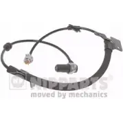 Датчик АБС NIPPARTS 8711768010522 J5011011 2041264 RLZG QY