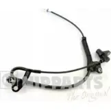 Датчик АБС NIPPARTS 8711768010706 0Z5 YE Toyota Ipsum J5012015