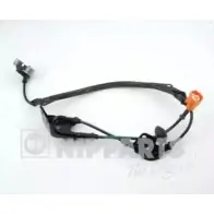 Датчик АБС NIPPARTS Honda Legend 8YSK5 Y J5014006 8711768010959