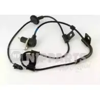 Датчик АБС NIPPARTS GYZCEB B 8711768011185 J5020509 Hyundai