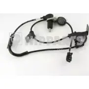 Датчик АБС NIPPARTS Hyundai J5020517 8711768011260 74 8RHP9
