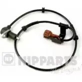 Датчик АБС NIPPARTS J5021006 8711768011369 DIA GF Nissan Primera (P11) 2 Седан 1.8 16V 114 л.с. 1999 – 2001