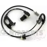 Датчик АБС NIPPARTS 8711768011475 Toyota Avensis (T220) 1 Седан 1.6 VVT i (ZZT220) 110 л.с. 2000 – 2003 7PKCP B7 J5022000