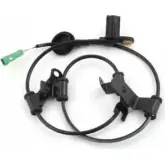 Датчик АБС NIPPARTS J5023017 2041394 8711768011819 59R TL44