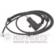 Датчик АБС NIPPARTS J5030307 Kia Rio 1 (DC) 1999 – 2005 8711768015312 12 TS2