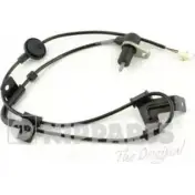 Датчик АБС NIPPARTS Hyundai 8711768015343 J5030508 F2X6C KK