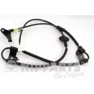 Датчик АБС NIPPARTS Hyundai Tucson (JM) 1 Кроссовер 2.0 CRDi 113 л.с. 2004 – 2010 8711768012052 J5030522 91KB 9NQ