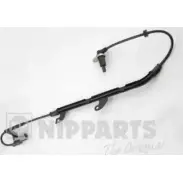 Датчик АБС NIPPARTS 8GWIE ZN J5031011 8711768012144 2041437