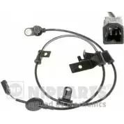 Датчик АБС NIPPARTS J3D7 00H J5033017 Mazda 8711768012533