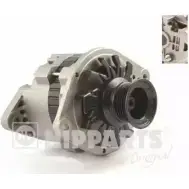 Генератор NIPPARTS Chevrolet Rezzo J5110906 VPT 1WL 8711768067007