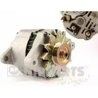 Генератор NIPPARTS 8718638425882 A 8DAMYJ Nissan Primera (P10) 1 Хэтчбек 1.6 97 л.с. 1990 – 1993 J5111053