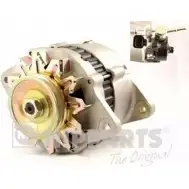 Генератор NIPPARTS J5111059 8718638425912 T KWT2 2041541