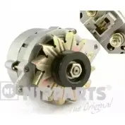 Генератор NIPPARTS DYF FL 2041568 8711768067540 J5112045