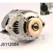 Генератор NIPPARTS 8711768067816 2041584 J5112084 7APVS2 C