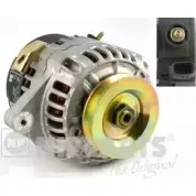 Генератор NIPPARTS 8711768139513 Z9CE 5DC J5112110 2041605