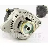 Генератор NIPPARTS Honda Civic 6 (MB, MC) Универсал J5114027 8711768111359 BGHH V94