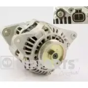 Генератор NIPPARTS J5115031 O3 XQ8Y 8711768068493 Mitsubishi Colt