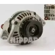 Генератор NIPPARTS F 4C28S J5115044 8711768068592 Mitsubishi Pajero 2 (V3, V2, V4) Внедорожник 2.8 D 140 л.с. 1993 – 1999