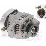 Генератор NIPPARTS V0 90IF J5116016 8711768068721 2041706