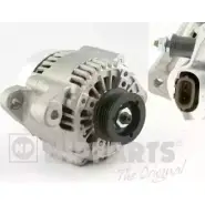 Генератор NIPPARTS QB11L Z 2041711 J5116029 8711768014575