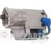 Стартер NIPPARTS 8711768069575 2041818 0BZJR Q3 J5212039