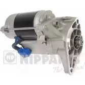 Стартер NIPPARTS Y2F217 W 2041840 J5212082 8711768014667