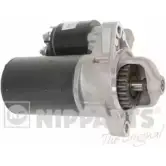 Стартер NIPPARTS 2041878 JQ1 79N 8711768022013 J5213041