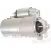Стартер NIPPARTS J5213049 FQU S3 Mazda 8711768022020