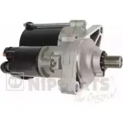 Стартер NIPPARTS Honda HR-V 8711768853815 WQ 30U J5214049