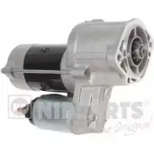 Стартер NIPPARTS YD1 JJ 2041909 J5215012 8711768070328