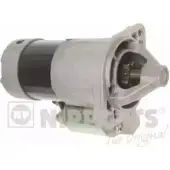 Стартер NIPPARTS 5 UQD7XA J5215023 8711768070366 2041913