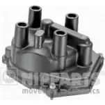 Крышка трамблера NIPPARTS 8L3W 8A 8711768070977 Nissan Primera (P11) 2 Седан J5321040