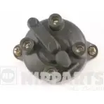 Крышка трамблера NIPPARTS J5323030 2042046 Y47 W1 8711768139582