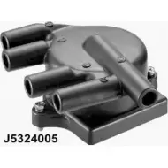 Крышка трамблера NIPPARTS J5324005 8711768071592 2042050 242 YU8I