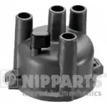 Крышка трамблера NIPPARTS 2042099 J5328002 CDIU GS 8711768072018