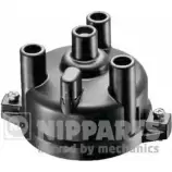 Крышка трамблера NIPPARTS J5328009 8711768072056 2042103 VR NPQD