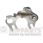 Контакты трамблера NIPPARTS 2042199 8711768073022 XW 5VTEG J5343000