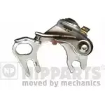 Контакты трамблера NIPPARTS J5347000 IJFK L9 2042203 8711768073053