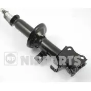 Амортизатор NIPPARTS US JRA 8711768018979 J5510306G Kia Rio 1 (DC) Универсал 1.3 82 л.с. 2000 – 2005