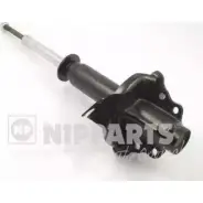 Амортизатор NIPPARTS O DGR8H Mazda 626 (GE) 4 Седан 2.0 D 76 л.с. 1994 – 1997 J5513007G 8711768019426