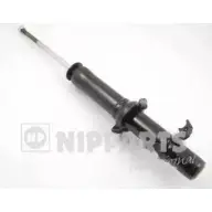 Амортизатор NIPPARTS QMAS U8S 8711768018290 2042643 J5514000G